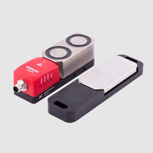 interruptor unipolar 1