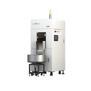 impressora 3D de resina 1