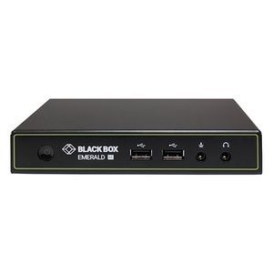 chaveador KVM 1