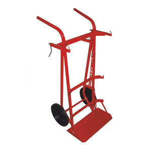 carrinho de transporte