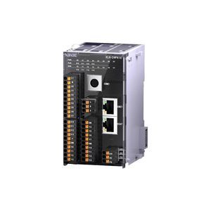 controlador de movimento de 3 eixos