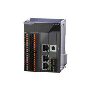 controlador de fieldbus