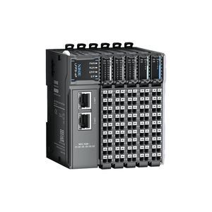 acoplador Ethernet
