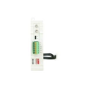 módulo E/S analógico