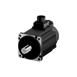 servomotor 220 V