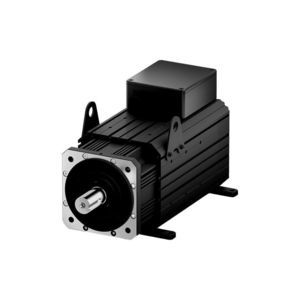 servomotor CA