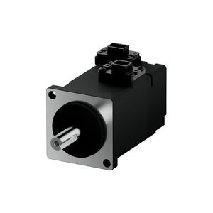 servomotor CA