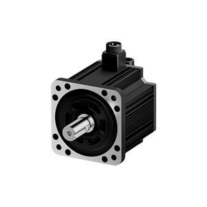 servomotor CA