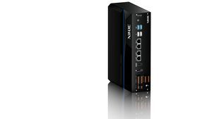 controlador de movimento multieixos