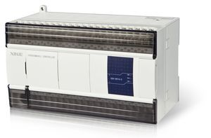 controlador de movimento EtherCAT