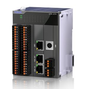 CLP EtherCAT