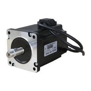 motor de passo de 2 fases