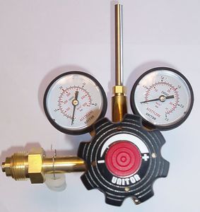 regulador de pressão para acetileno 1