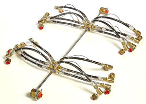 distribuidor manifold multivias 1