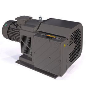 compressor rotativo 1