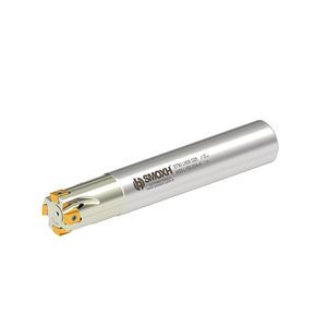 fresa para arredondar cantos 1