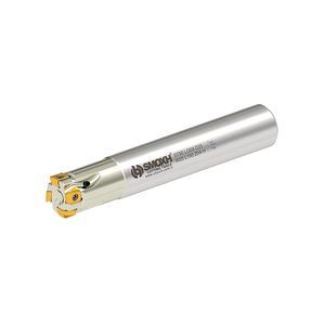 fresa para arredondar cantos 1
