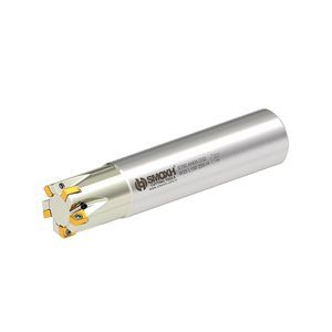fresa para arredondar cantos 1