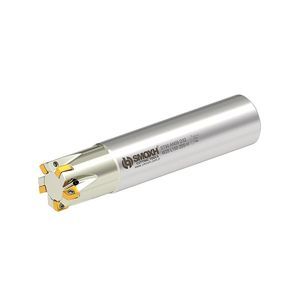fresa para arredondar cantos 1