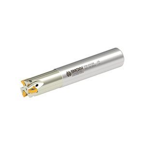 fresa para arredondar cantos 1