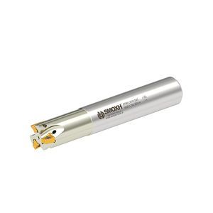 fresa para arredondar cantos 1