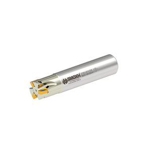 fresa para arredondar cantos 1