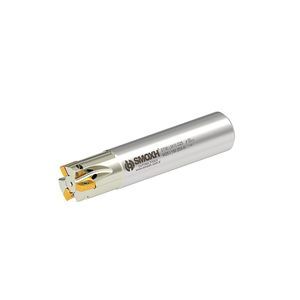 fresa para arredondar cantos 1
