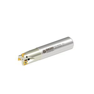 fresa para arredondar cantos 1