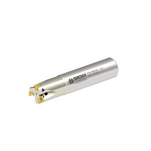 fresa para arredondar cantos 1