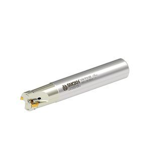 fresa para arredondar cantos 1