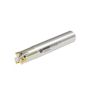 fresa para arredondar cantos 1