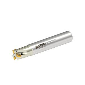 fresa para arredondar cantos 1