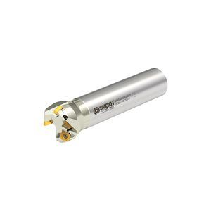 fresa para arredondar cantos 1