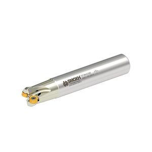 fresa para arredondar cantos 1