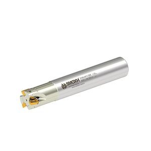 fresa para arredondar cantos 1