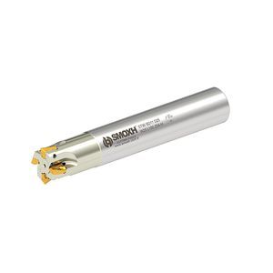 fresa para arredondar cantos 1
