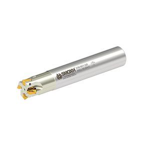 fresa para arredondar cantos 1