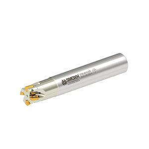 fresa para arredondar cantos 1