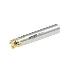 fresa para arredondar cantos 1