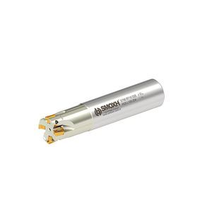 fresa para arredondar cantos 1