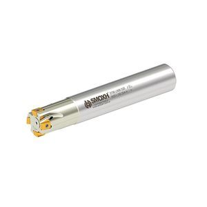 fresa para arredondar cantos 1