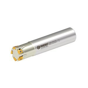 fresa para arredondar cantos 1