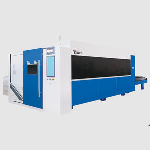 máquina de corte a laser 1