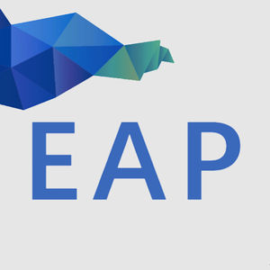 software ERP 1