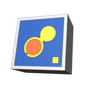 chip digital