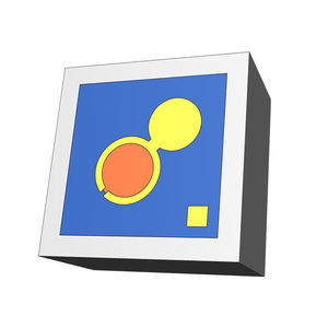 chip digital