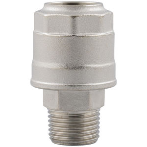 adaptador hidráulico
