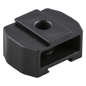 espaçador em plástico 1
