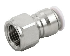 adaptador fêmea