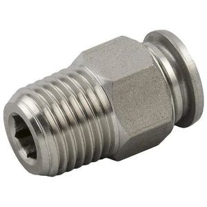 adaptador macho 1